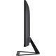 8. Viewsonic VX Series VX2479A-HD-PRO Computer Monitor 61 cm (24") 1920 x 1080 px Full HD LED Black