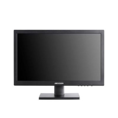 16. AOC 27" monitor 27G2ZN3/BK 2xHDMI DP