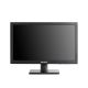 16. AOC 27" monitor 27G2ZN3/BK 2xHDMI DP