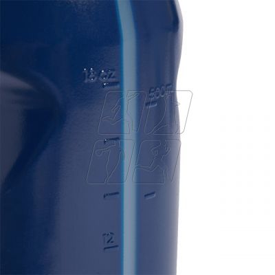 3. Adidas Tiro Bottle 0.5L IW8158