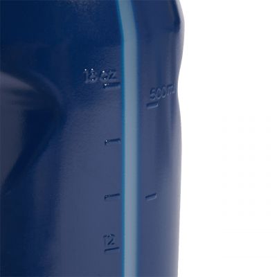 3. Adidas Tiro Bottle 0.5L IW8158