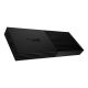 24. Asus ProArt PA40SU SSD Case
