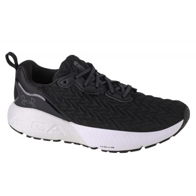 Under Armour Hovr Mega 3 Clone M 3025308-003 Running Shoes