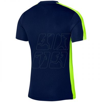 3. T-shirt Nike DF Academy 23 SS M DR1336 452