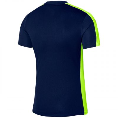 3. Nike DF Academy 23 SS M DR1336 452 T-shirt