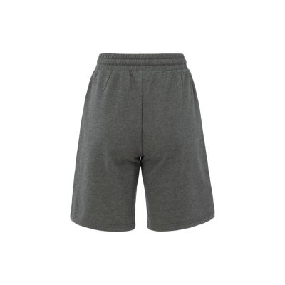 2. Women's Shorts LADY HASTIO
