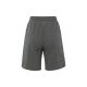 2. Women's Shorts LADY HASTIO