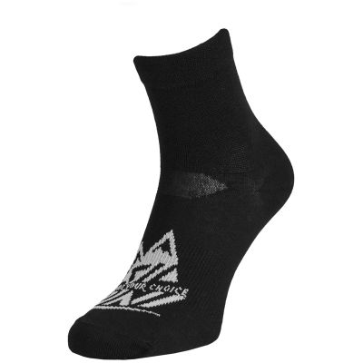 SILVINI Orino Cycling Socks UA1809