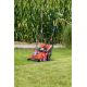 7. Yato YT-85225 lawn mower