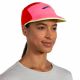 2. Brooks Running lightweight Packable Hat W 280458697