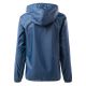 2. Martes Kagoo Jr 92800469907 transition jacket