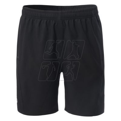 2. Aquawave Aguario M swim shorts 92800593981