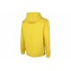 3. Sweatshirt 4F M H4Z22-BLM023 gold