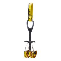 Friend Black Diamond Camalot C4 - 2 - Yellow