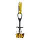 Friend Black Diamond Camalot C4 - 2 - Yellow