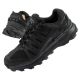 2. Skechers Equalizer M 237501 BBK Sports Shoes