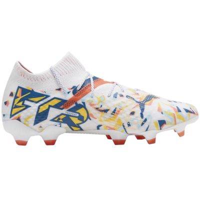 11. Puma Future 7 Ultimate Creativity FG/AG M 107836 01 football boots