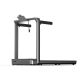 2. Kingsmith MX16+ Walkingpad | Electric Treadmill | Foldable, 1-16 km/h