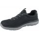 2. Skechers Summits M 52811-BKCC shoes