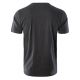 3. Magnum Essential T-Shirt 2.0 M 92800396133