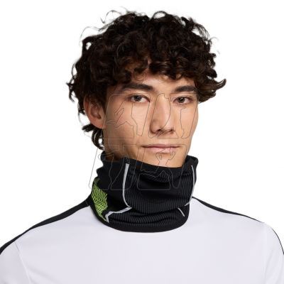 3. Nike Academy Neck Warmer HF0784-011