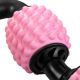 2. Spokey Davo 928922 roller massager