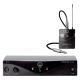 AKG WMS45 Instrumental Set BD A Wireless Microphone Set