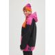 15. O'Neill W 1500015-43012 Ski Jacket