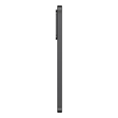 25. Samsung Galaxy A36 (A366) 5G DS. 8/256GB Black