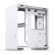 2. Jonsbo U4 Pro Mesh Midi-Tower - White
