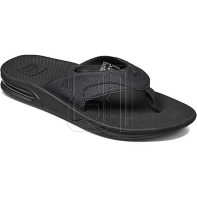 2. Reef Fanning Flip-Flops M RF002026-ALB