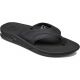 2. Reef Fanning Flip-Flops M RF002026-ALB