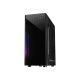 8. Inter-Tech B-42 RGB Tower Black