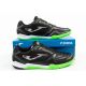 5. Joma Men's Dribling 2601IN Indoor Football Shoes