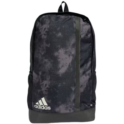 5. Adidas Linear Graphic IS3783 backpack