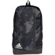 5. Adidas Linear Graphic IS3783 backpack