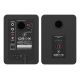 4. Mackie CR4-X – Active Monitors [pair]