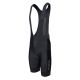 7. Radvik Tosti GTS M 92800655793 Cycling Shorts