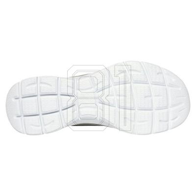 5. Skechers Slip-ins Summits shoes - Diamond Dream W 150123-BKTQ