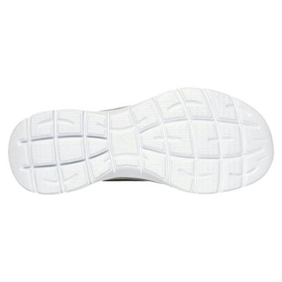 5. Skechers Slip-ins Summits shoes - Diamond Dream W 150123-BKTQ