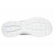 5. Skechers Slip-ins Summits shoes - Diamond Dream W 150123-BKTQ