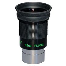 Okular Tele Vue Plossl 32 mm 1,25"