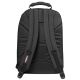 3. Eastpak Provider Backpack EK0005200081 Black One size