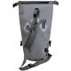 3. GREY WATERPROOF BAG SEMI LINE