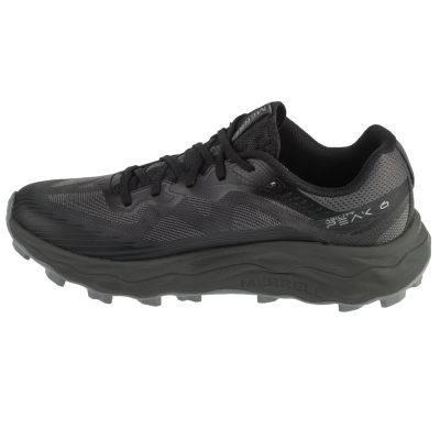 2. Merrell Agility Peak 6 J00003309 Black 41