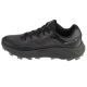 2. Merrell Agility Peak 6 J00003309 Black 41