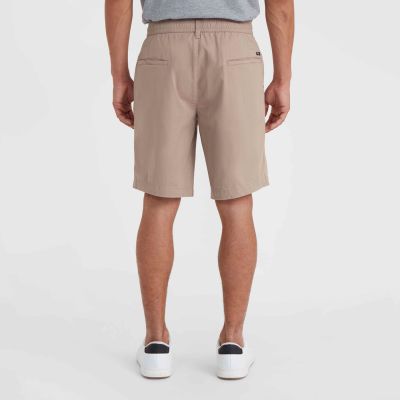6. O'Neill Essentials Chino Shorts M 92800613375