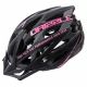 27. Meteor MV29 Drizzle Bike Helmet 24715-24717