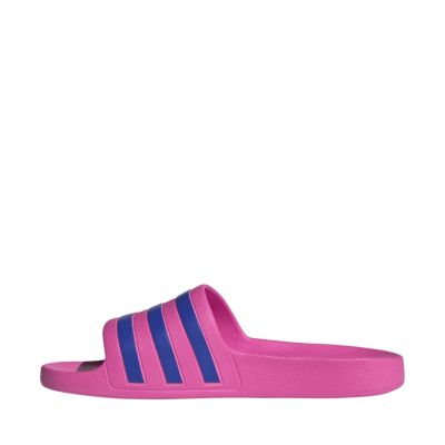5. Adidas Adilette Aqua women's flip-flops IH8998