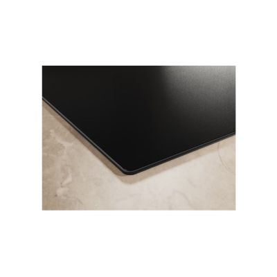 9. ELECTROLUX EIT60433CT SaphirMatt induction hob